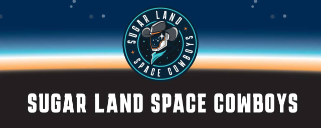 Brand | Space Cowboys