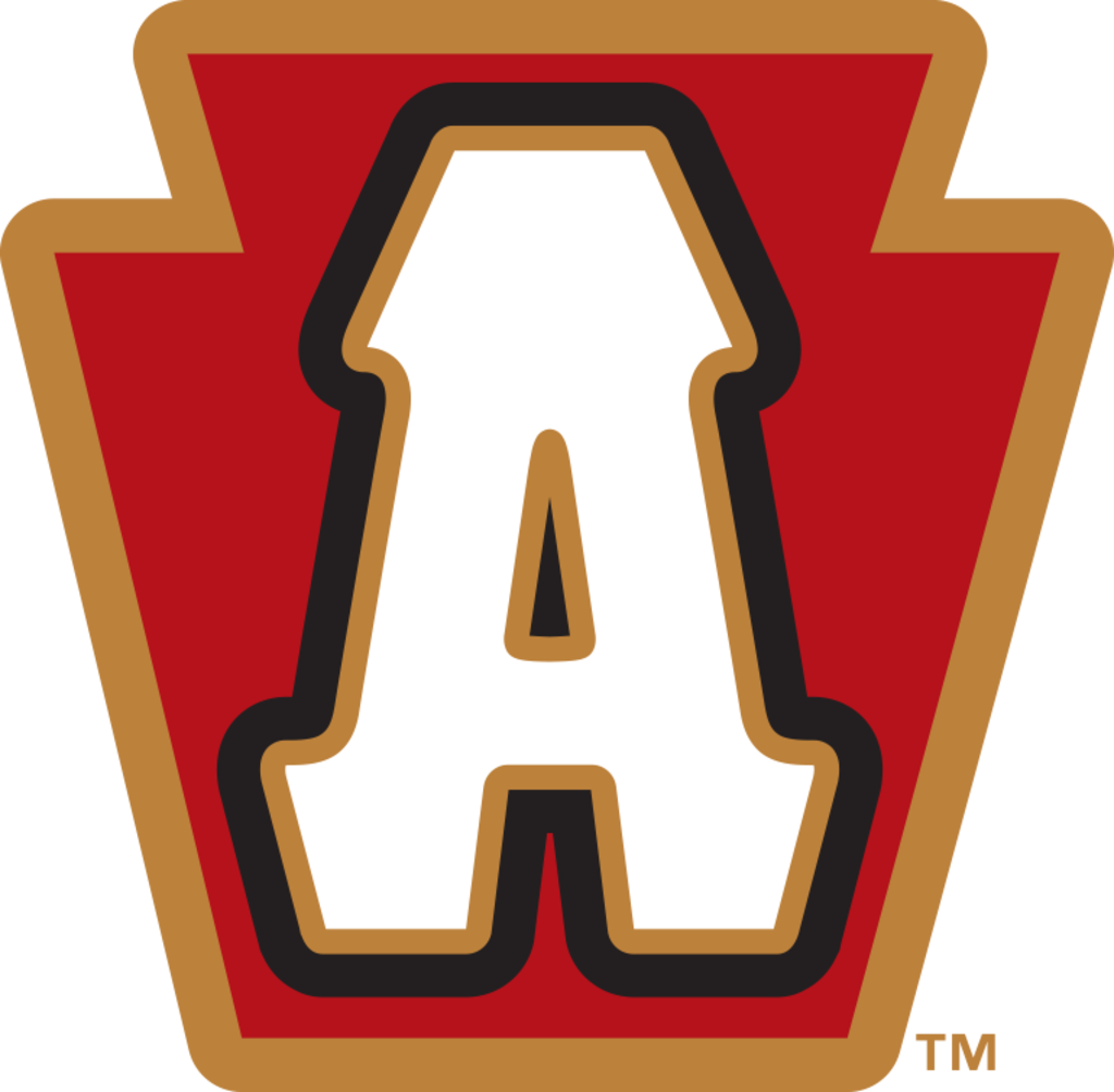 Altoona Curve Ticket Options | Curve