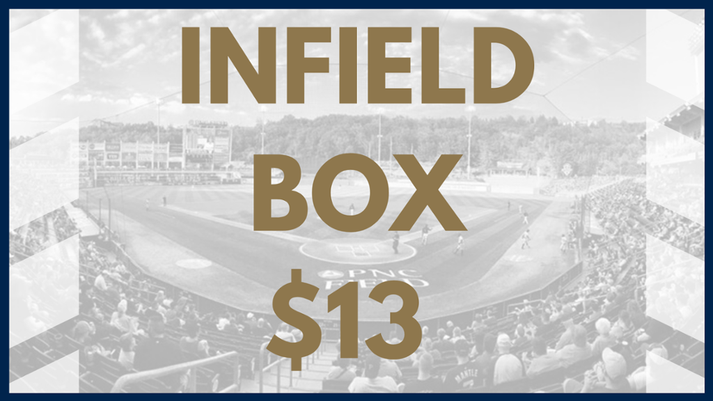 group-tickets-railriders