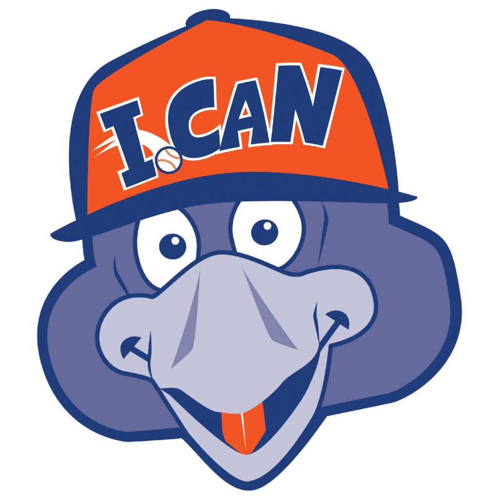 Aberdeen IronBirds Community IronBirds