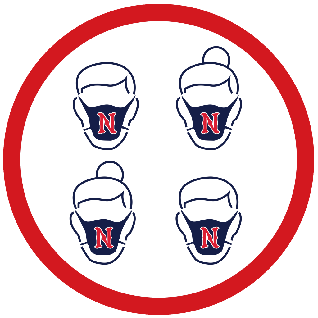 Seating Map & Pricing Sounds