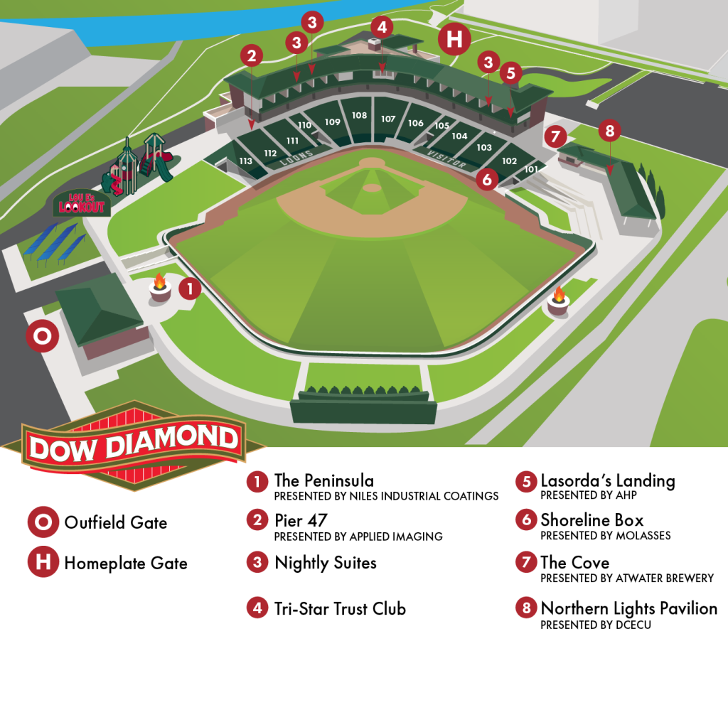 dow-diamond-seating-chart-loons