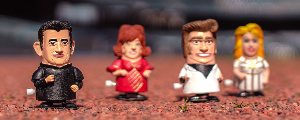 Nashville Sounds Tickets & Groups | Sounds