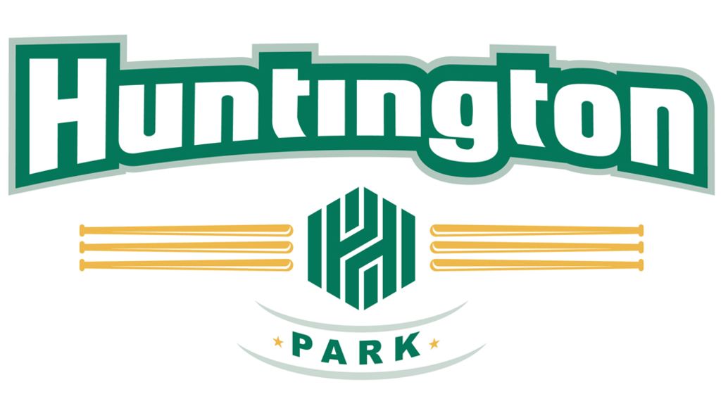 Huntington Park | Clippers