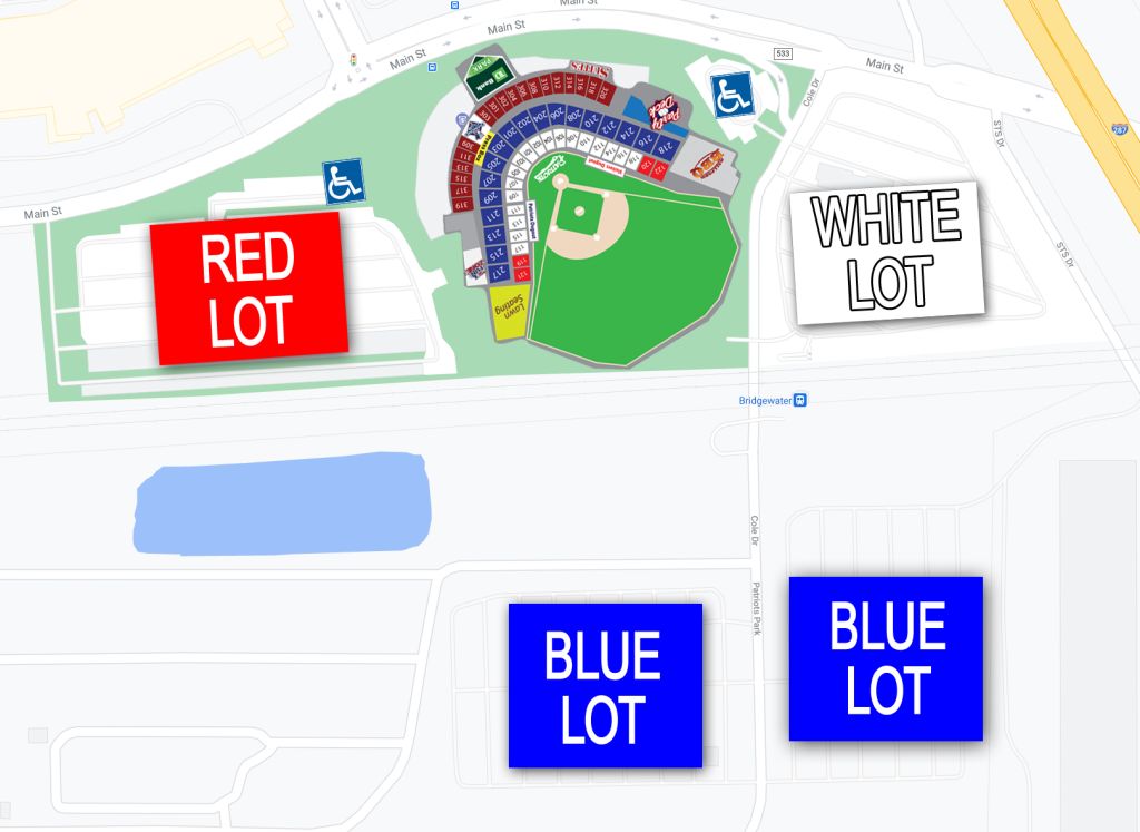 somersetpatriots Patriots