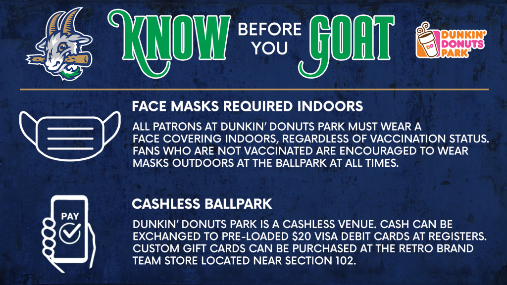 Yard goats Yard Goats