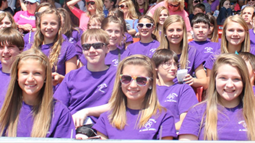 Bisons Group Tickets Bisons