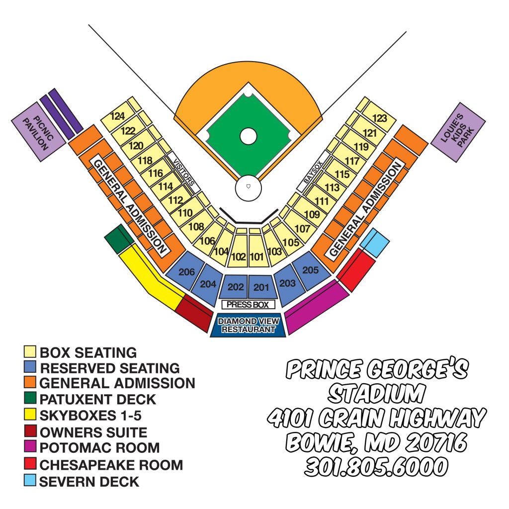 tickets-and-seating-baysox