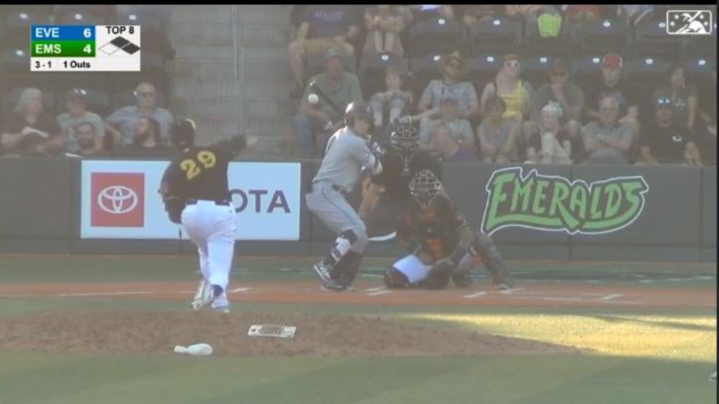 Tacoma Rainiers ready to end baseball drought