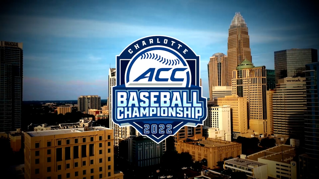 Charlotte Knights, Durham Bulls make joint ACC baseball bid - Charlotte  Business Journal