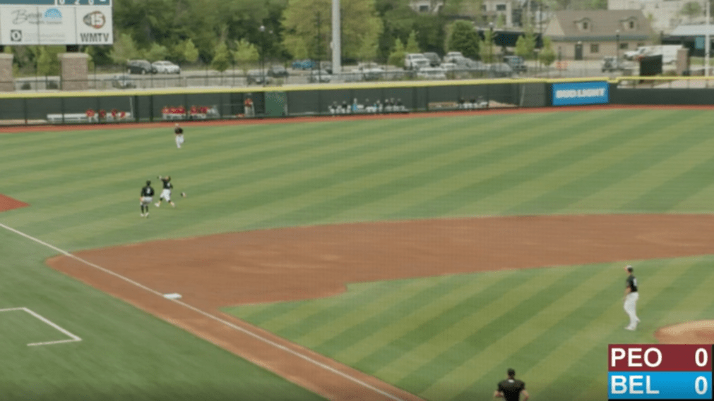 (L)Miami Marlins/Dominican Heritage Promotional