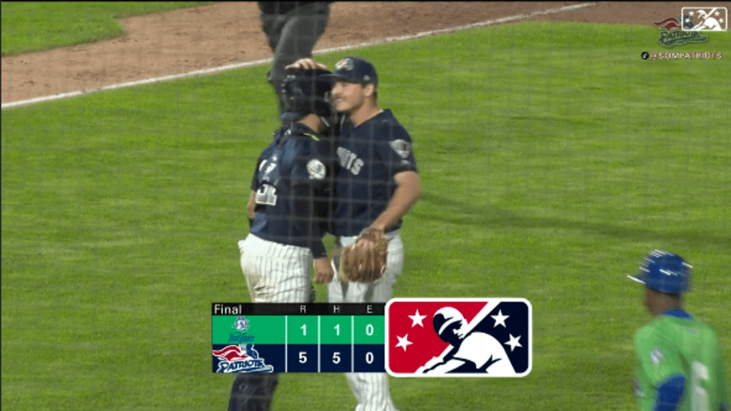 New York Yankees Anthony Volpe GIF - New york yankees Anthony Volpe Yankees  - Discover & Share GIFs