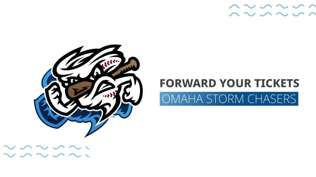 Omaha Storm Chasers  Omaha Chamber Business Directory