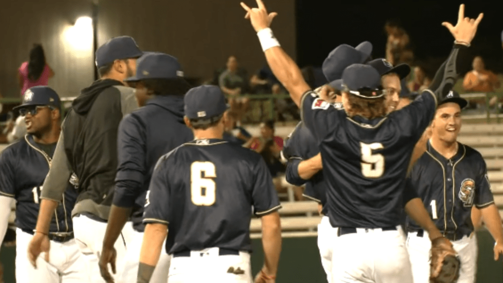 Springfield Cardinals unveil classic-feeling uniforms