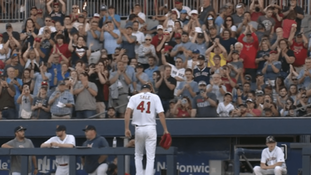 Tacoma student hits home run with Rainiers jersey design