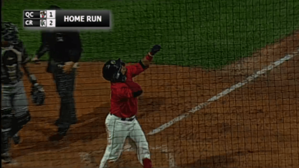 Kernels Schedule 2022 2022 Kernels Schedule Released | Kernels