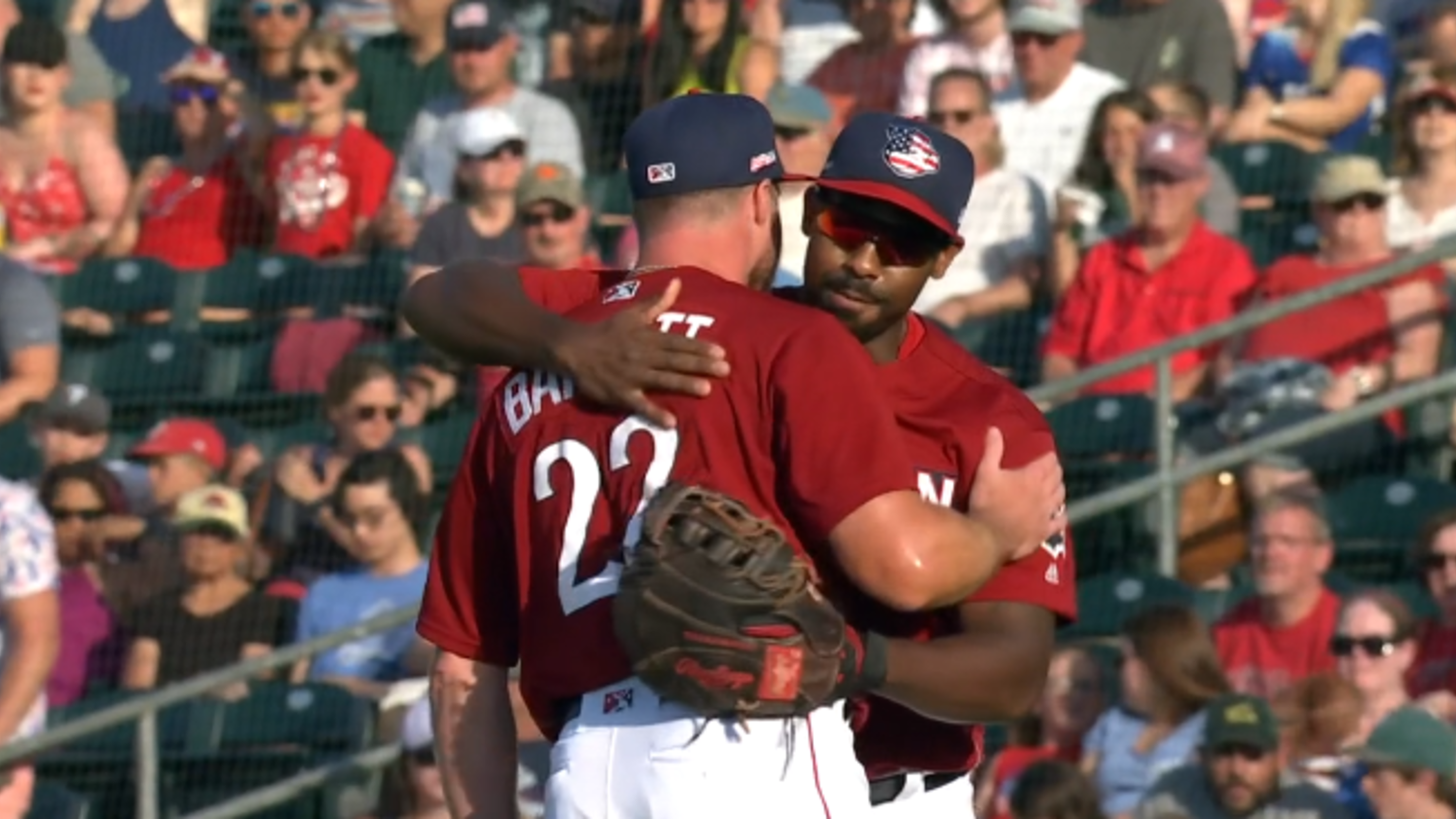 Lehigh Valley IronPigs Official Store