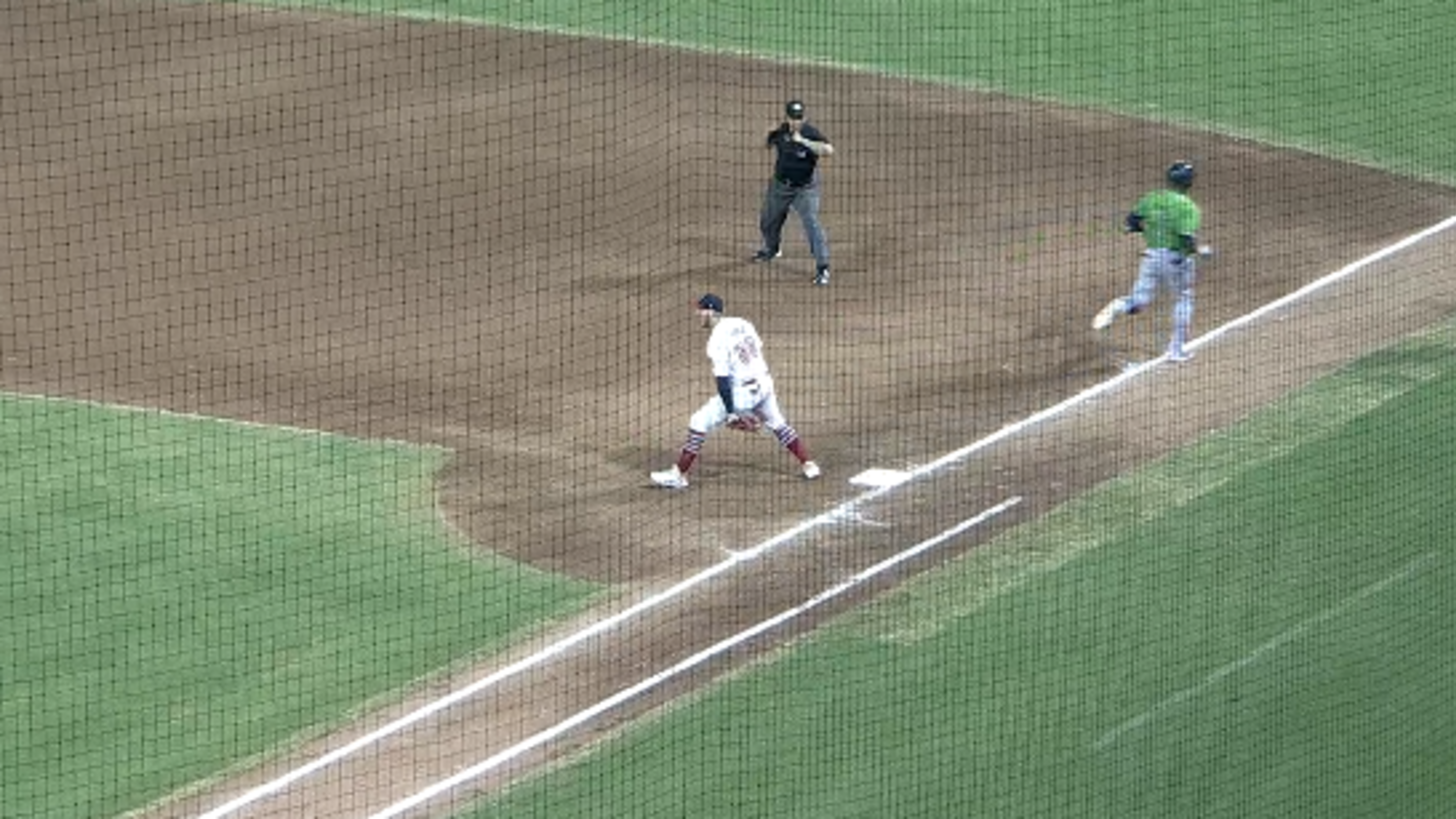 Houston Redbirds can catch the Astros-White Sox game together