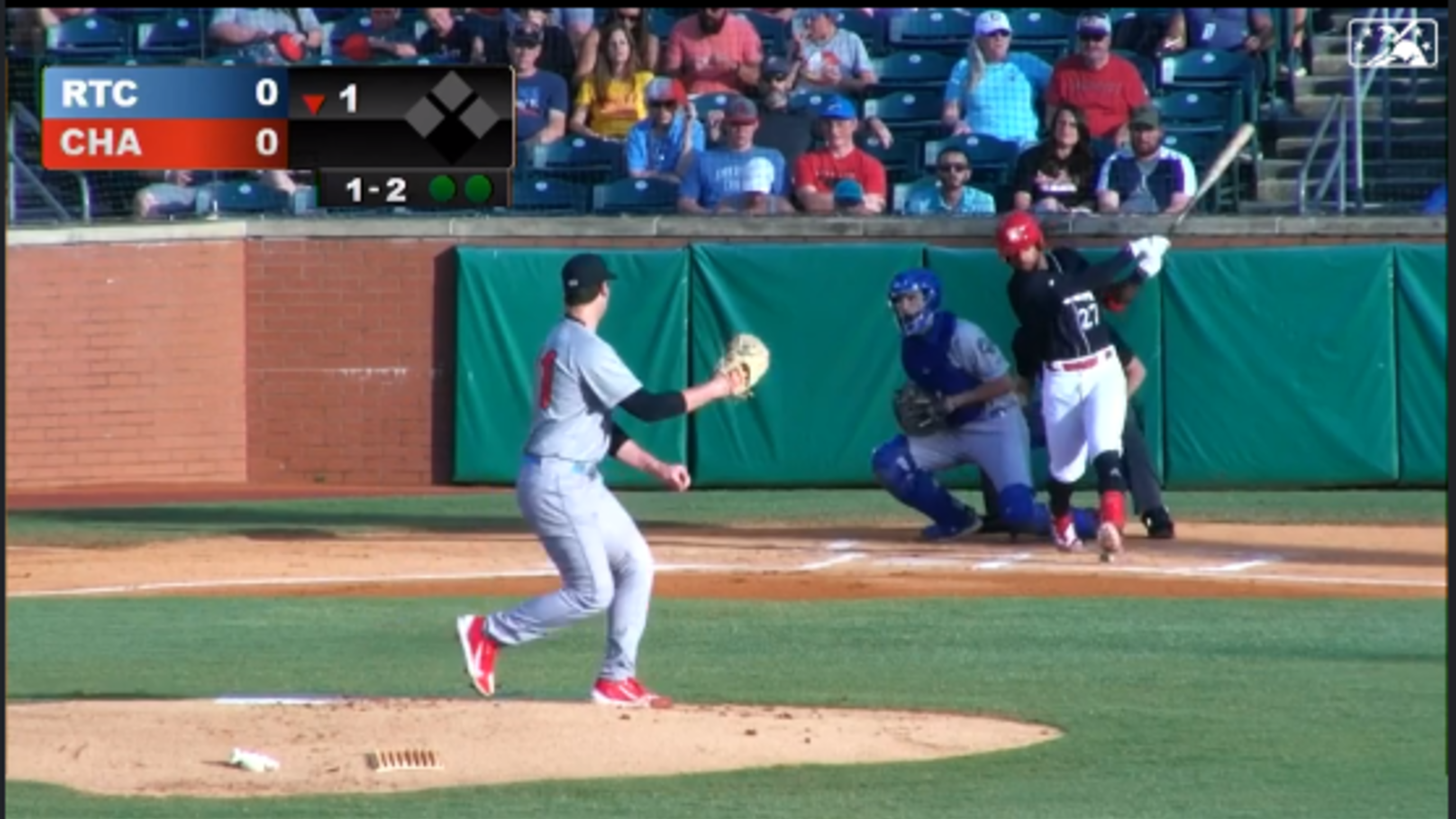 Houston Astros vs. Kansas City Royals (6/3/22) - Stream the MLB