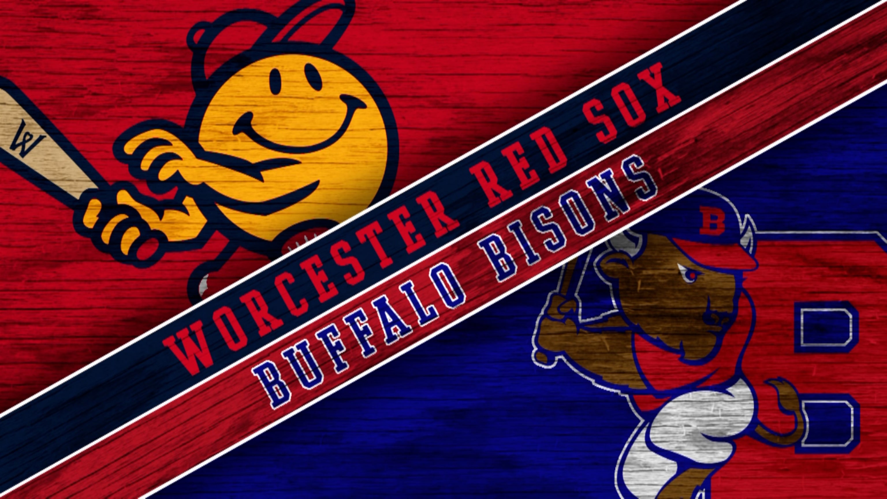worcester red sox wallpaper