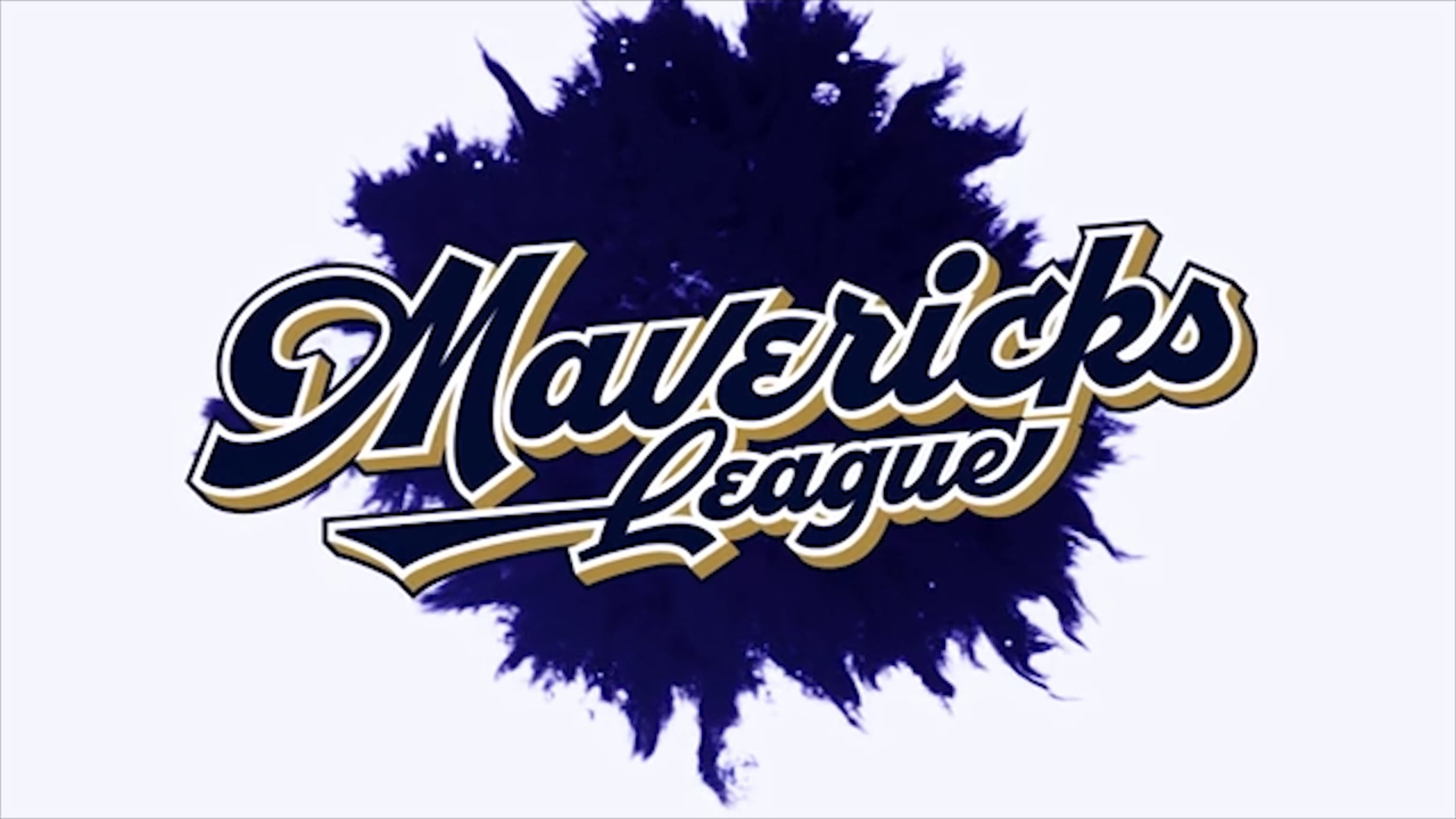 Volcanoes' new independent league