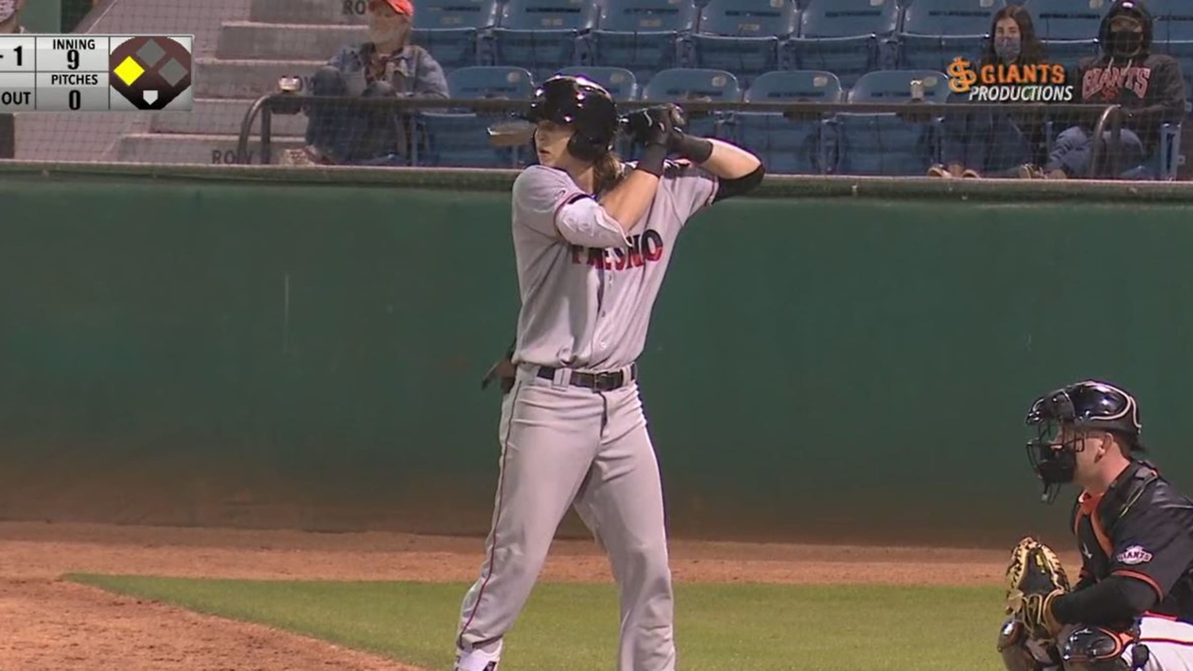 Zac Veen - Colorado Rockies Center Fielder - ESPN