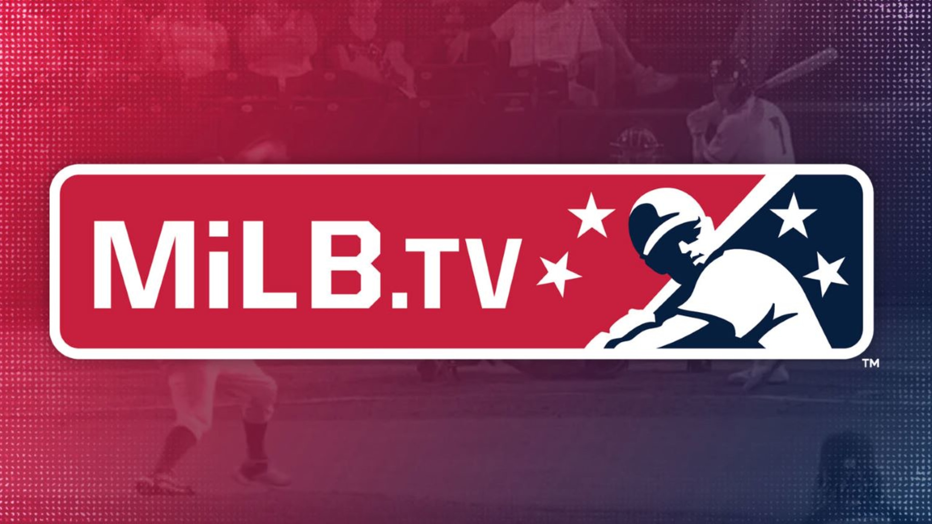 Pipeline Game of the Month broadcast Portland vs. Somerset