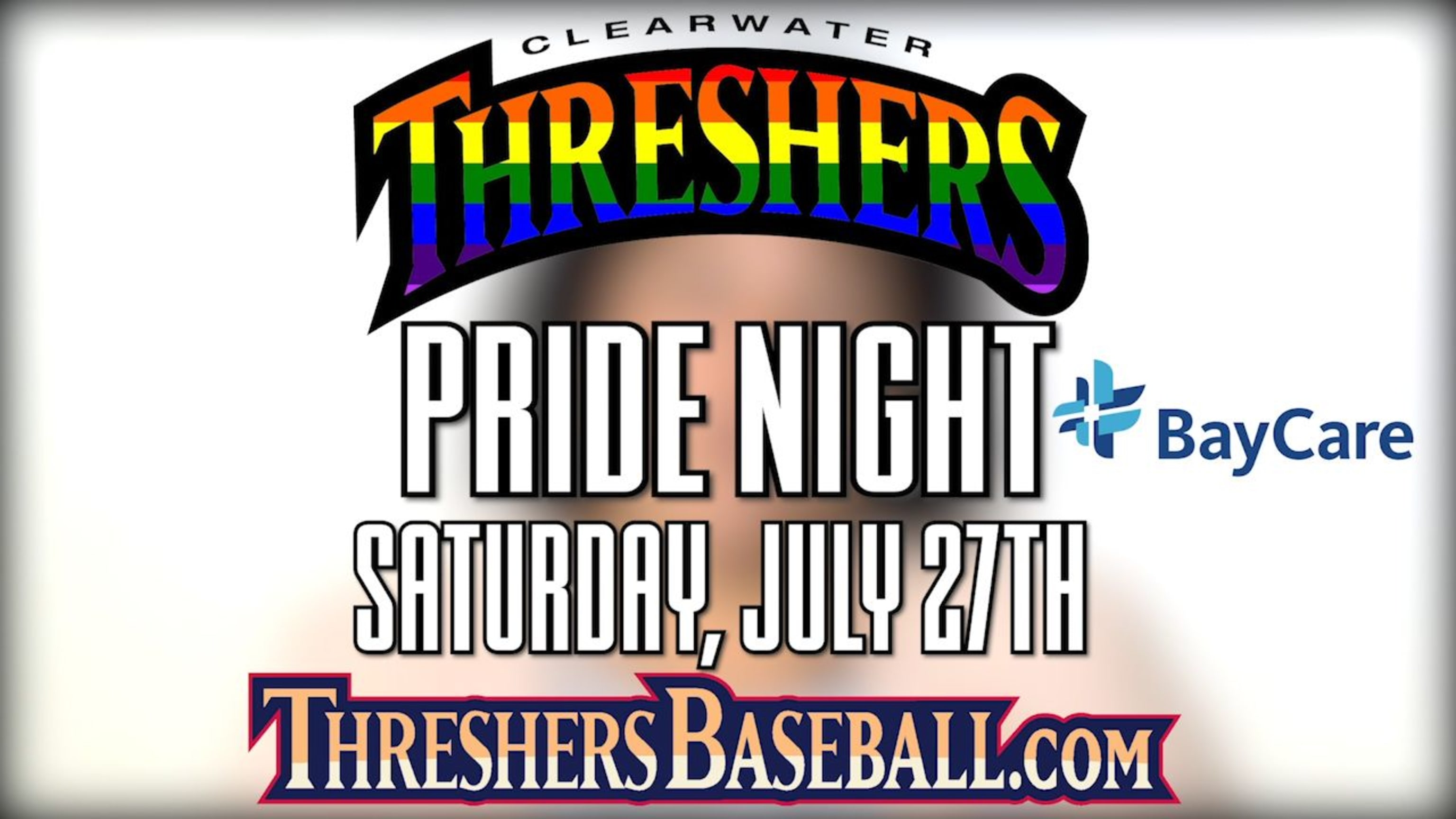 Minor League Baseball teams stage LGBTQ Pride Nights