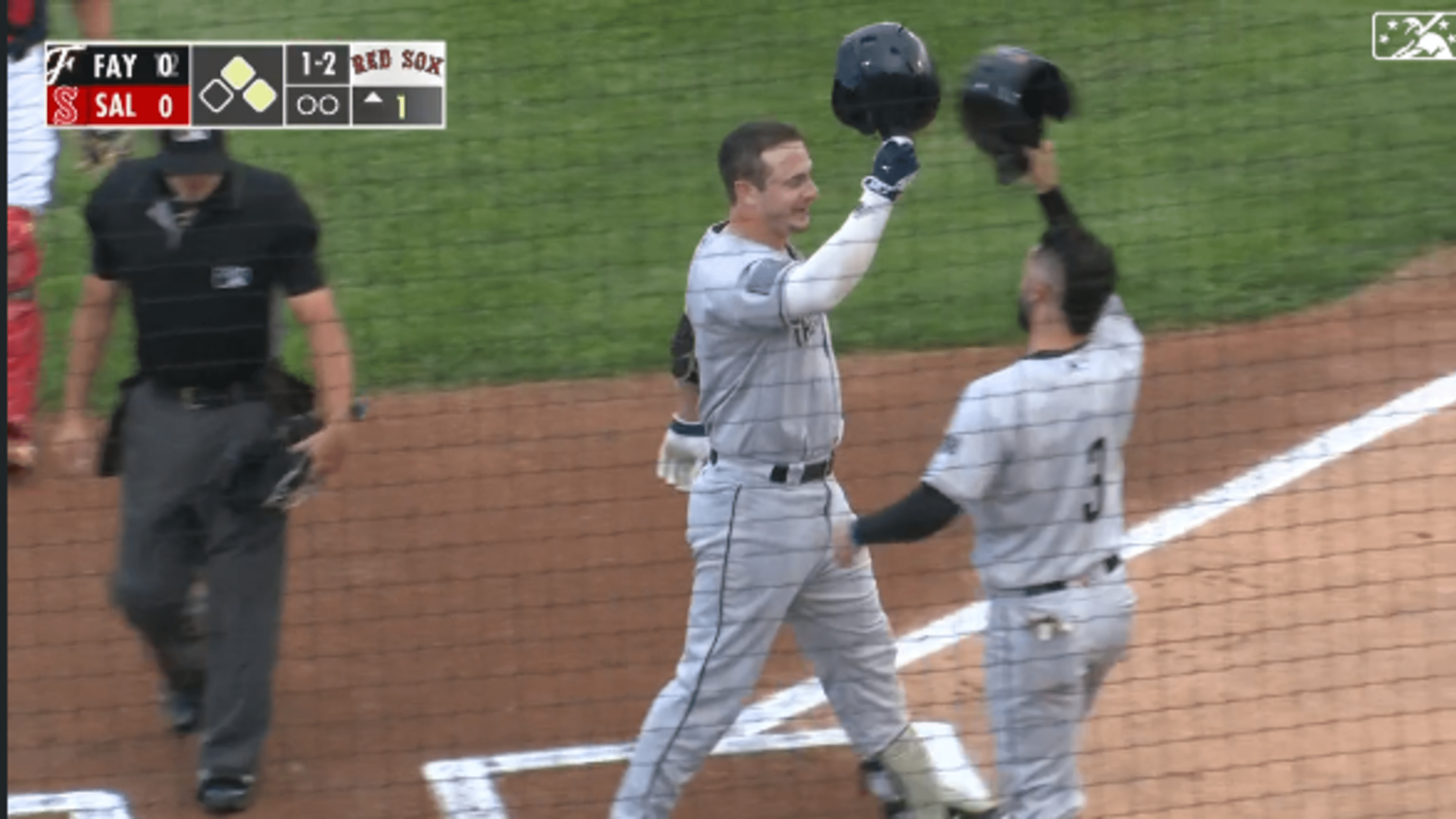 Jake Meyers homers twice, Astros beat Yankees to split road series