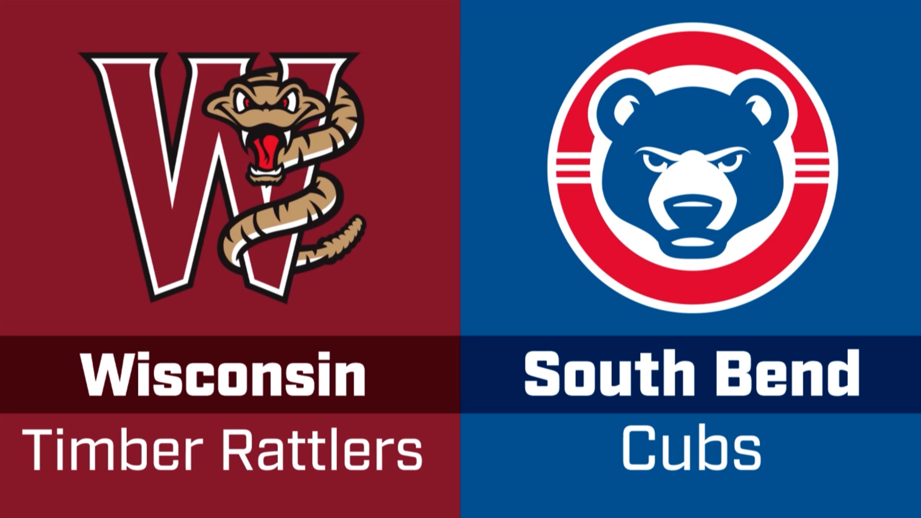 05/17 Rattlers vs Cubs Highlights 05/18/2022 MiLB