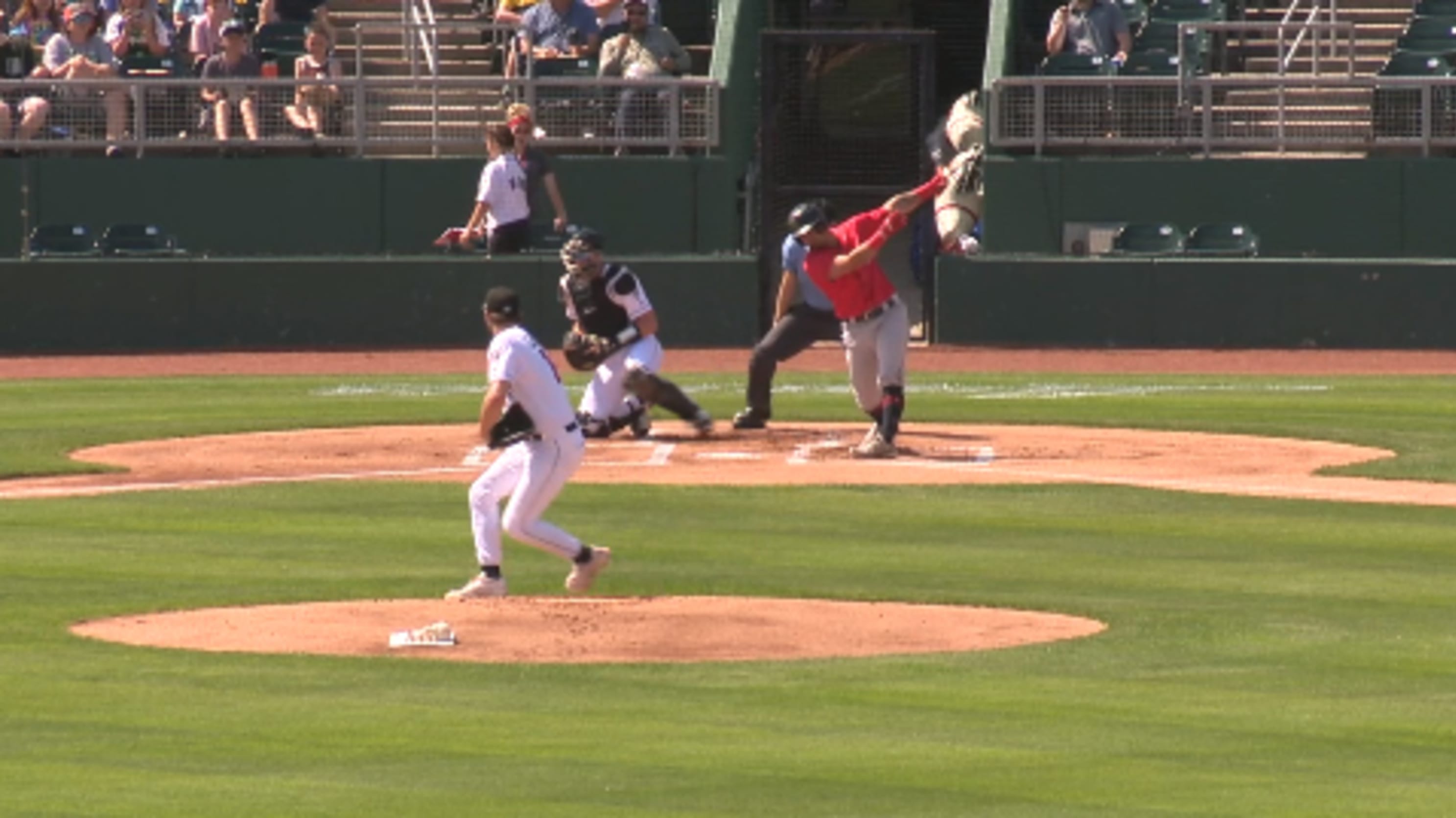 criswell-flirts-with-no-hitter-lugnuts-split-two