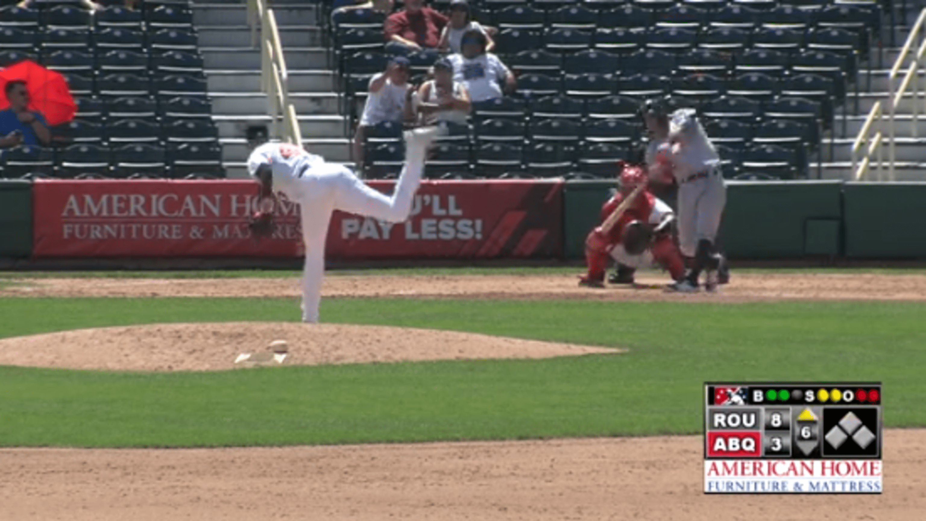 Braves vs. Dodgers Highlights, 08/31/2021