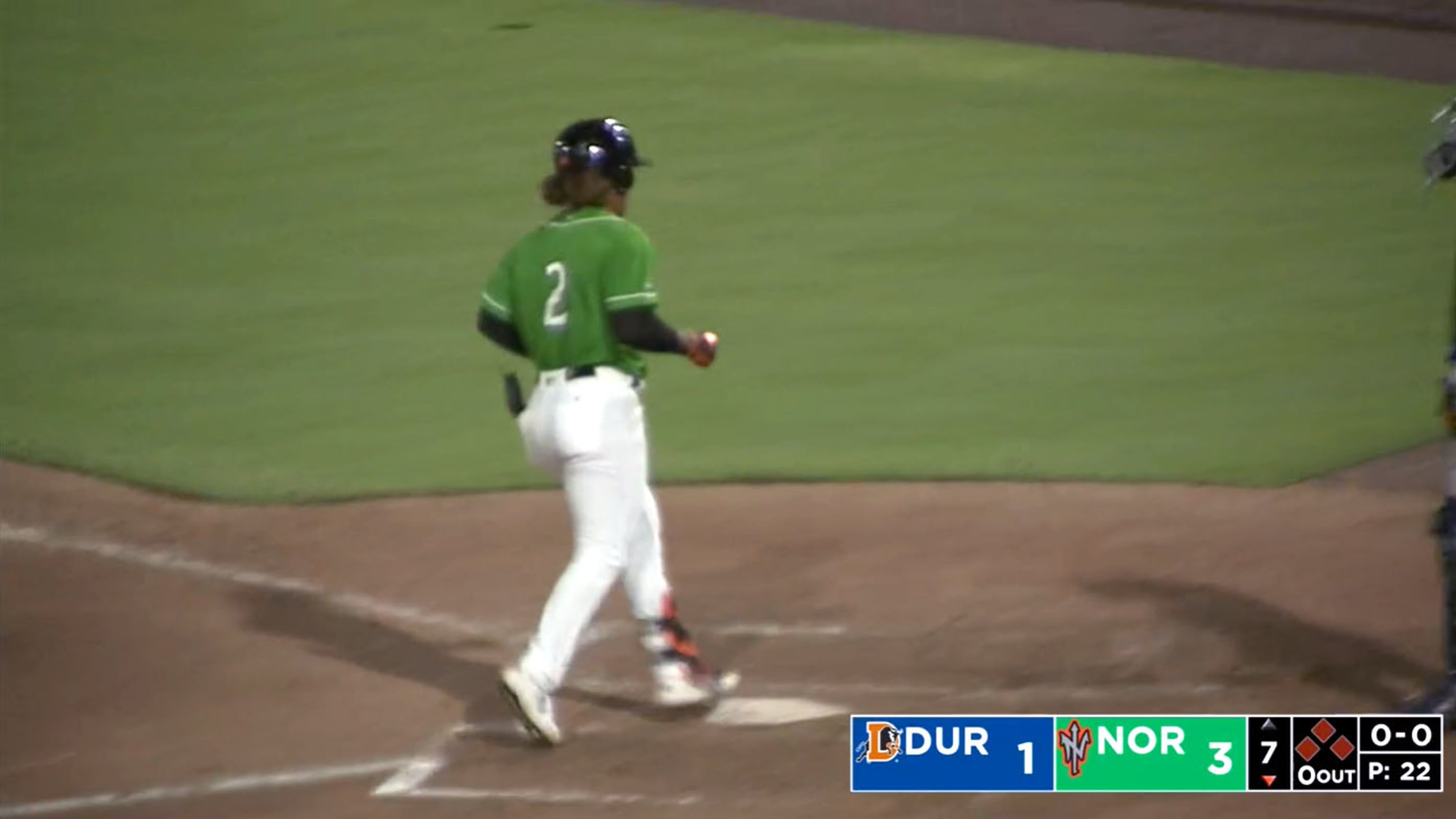 Norfolk Tides on X: Mahomes would return to the US in 1999 to play for the  @Mets. He began his reemergence into American baseball with the Norfolk  Tides, starting six games and