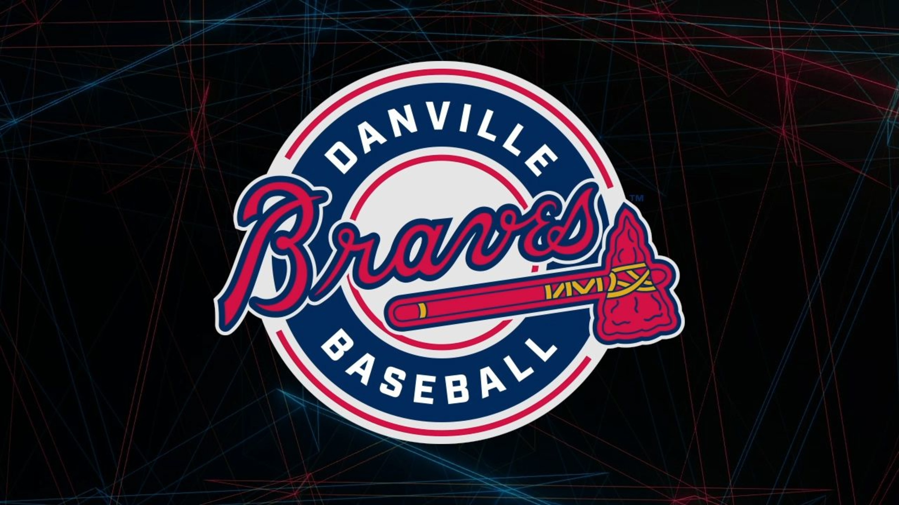 Danville Announces New Logo, 11/25/2019