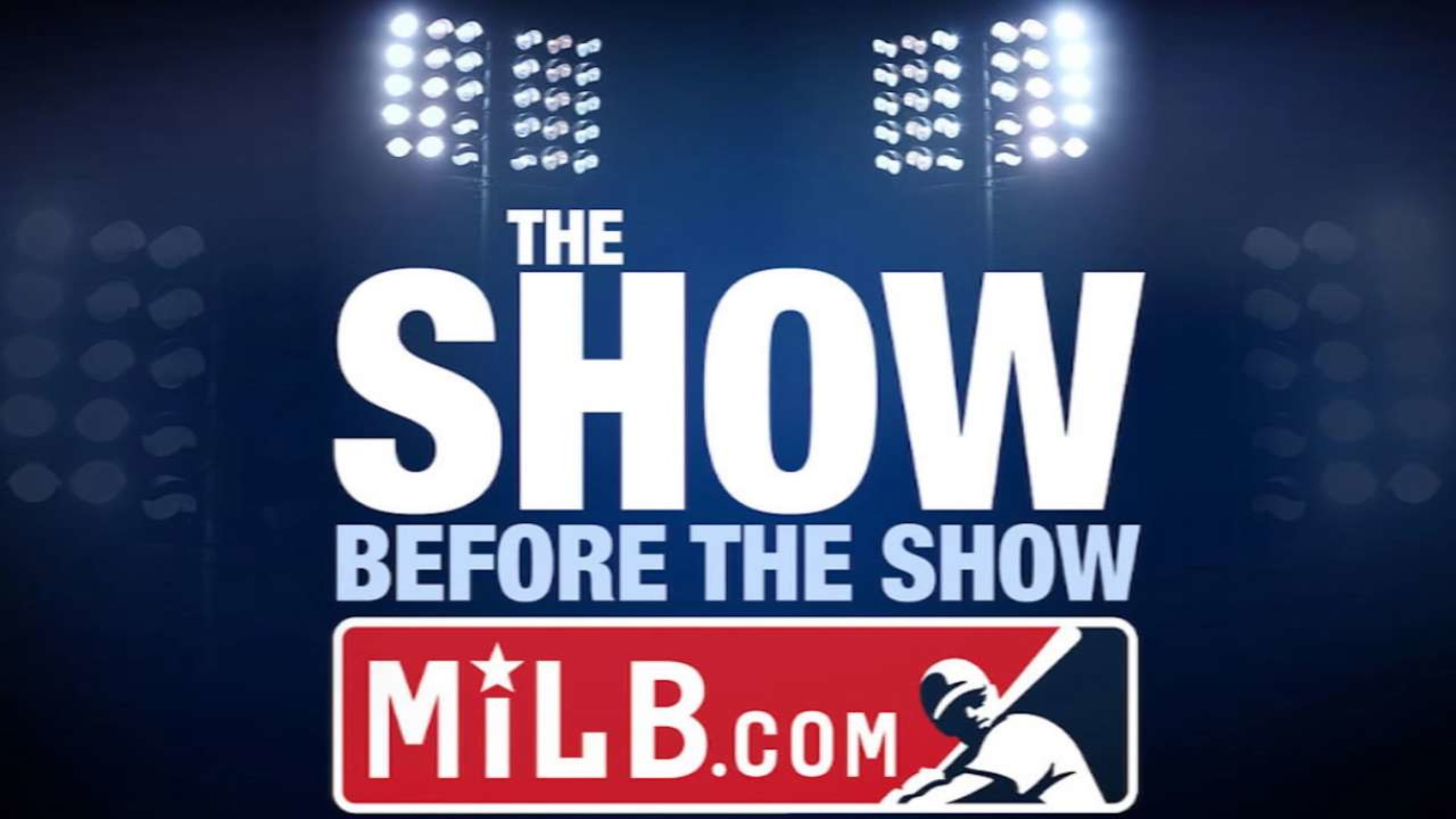 Cleveland Indians call up 1B Bobby Bradley; will make MLB debut Sunday