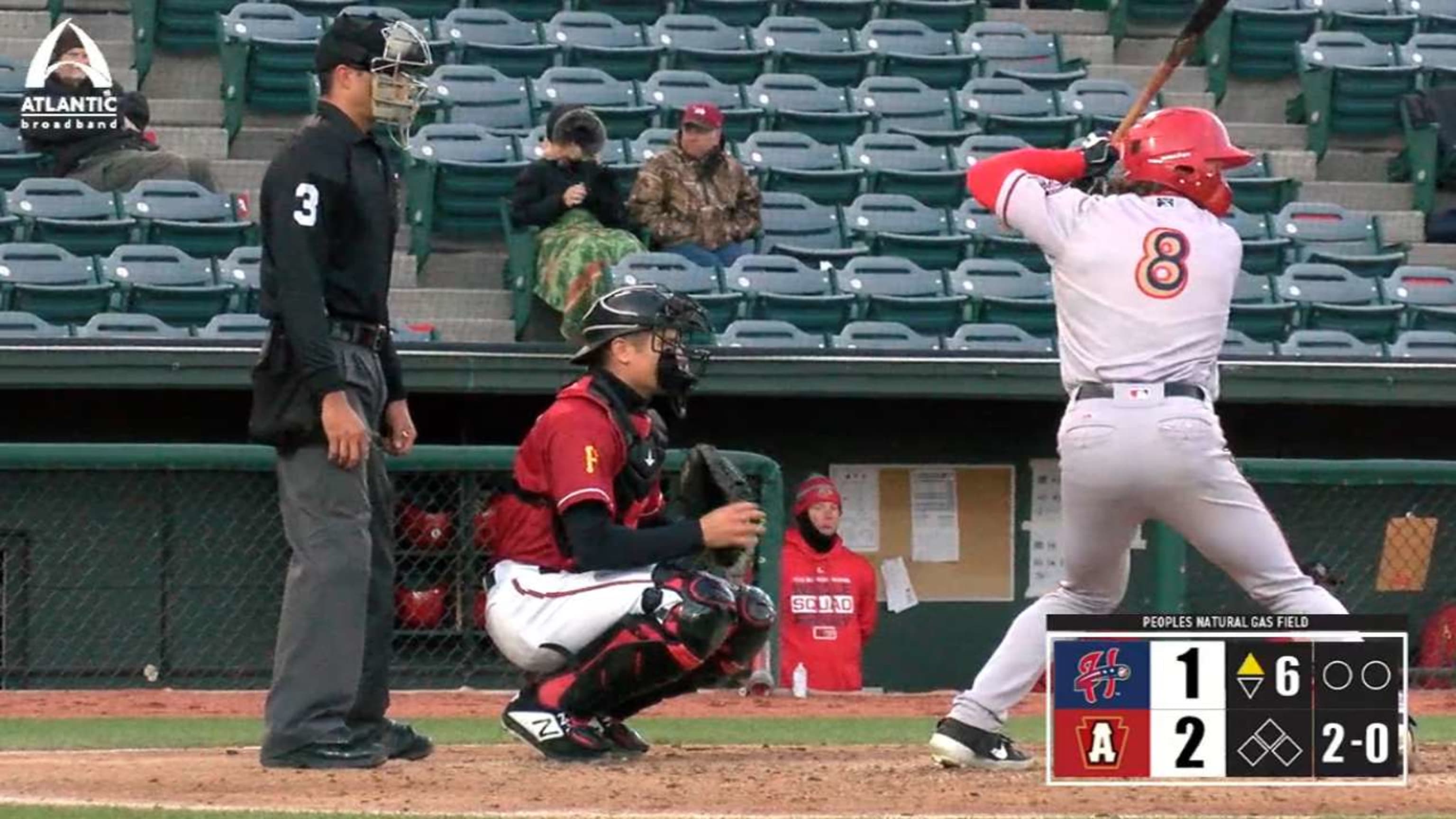 ADRIAN BELTRE Home Run Baseball Swing Hitting Mechanics