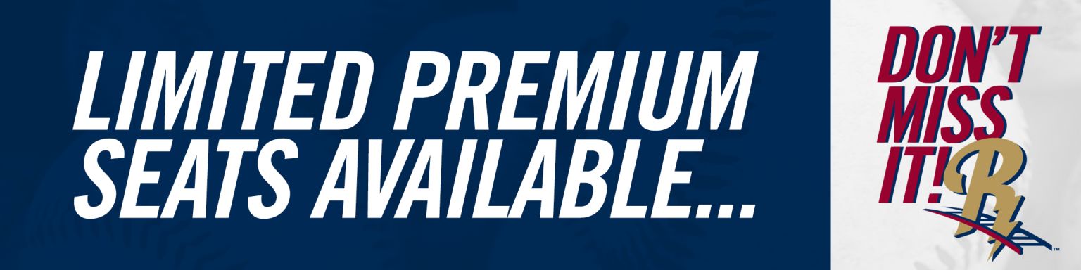 Scranton Wilkes-Barre RailRiders | MiLB.com