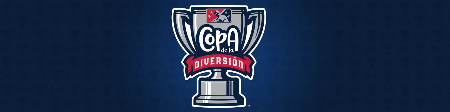 About Copa Loons