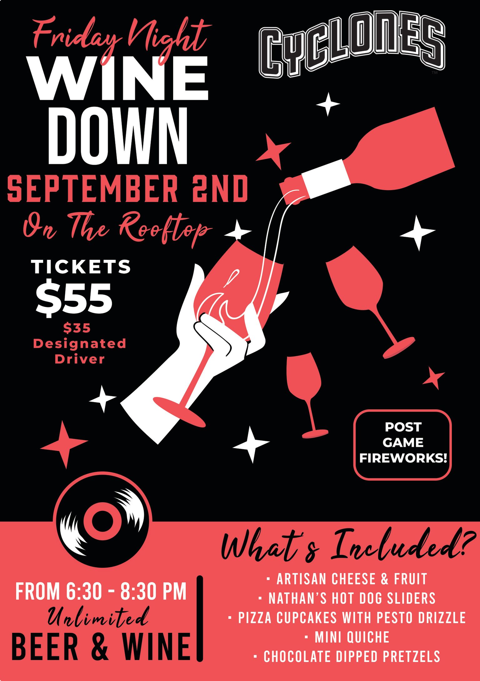 brooklyncyclones Cyclones