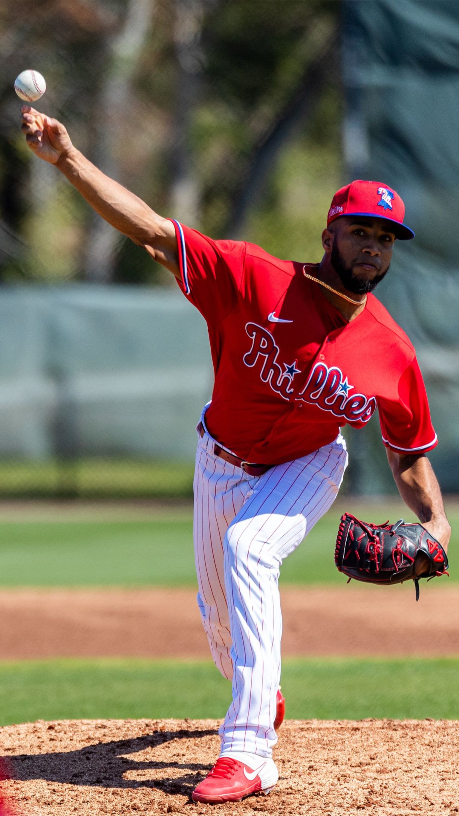 threshers Threshers