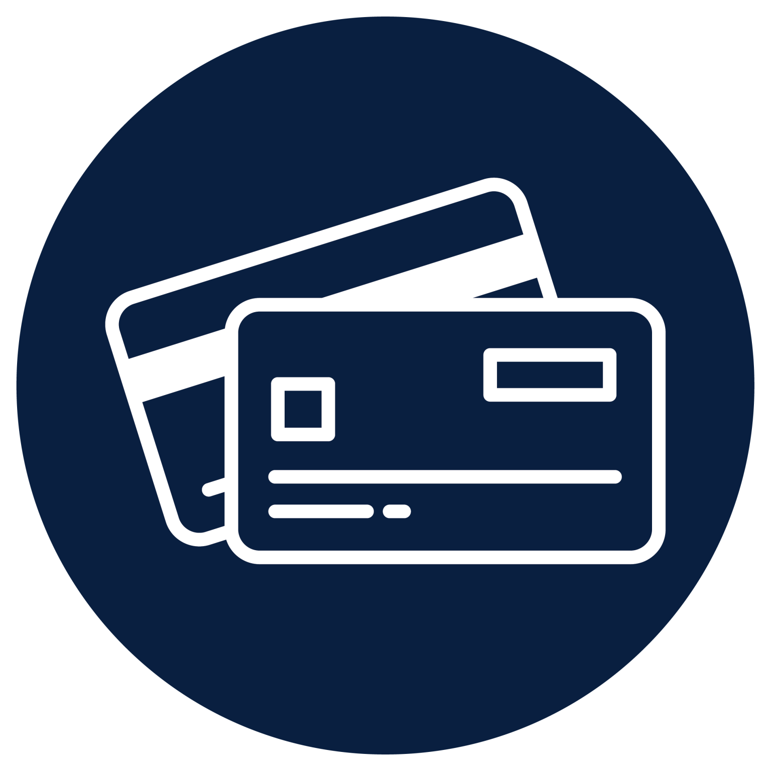 Round Rock Express Dell Diamond Safety Express