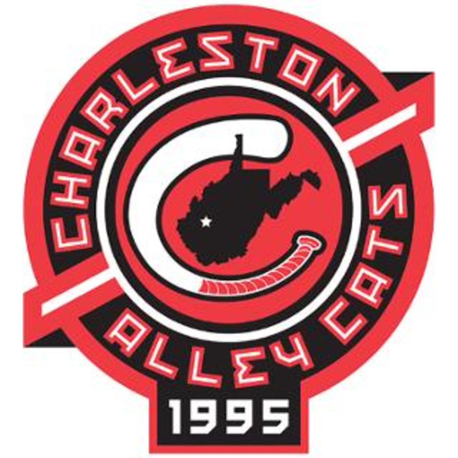 Hometown Collection Charleston Alley Cats