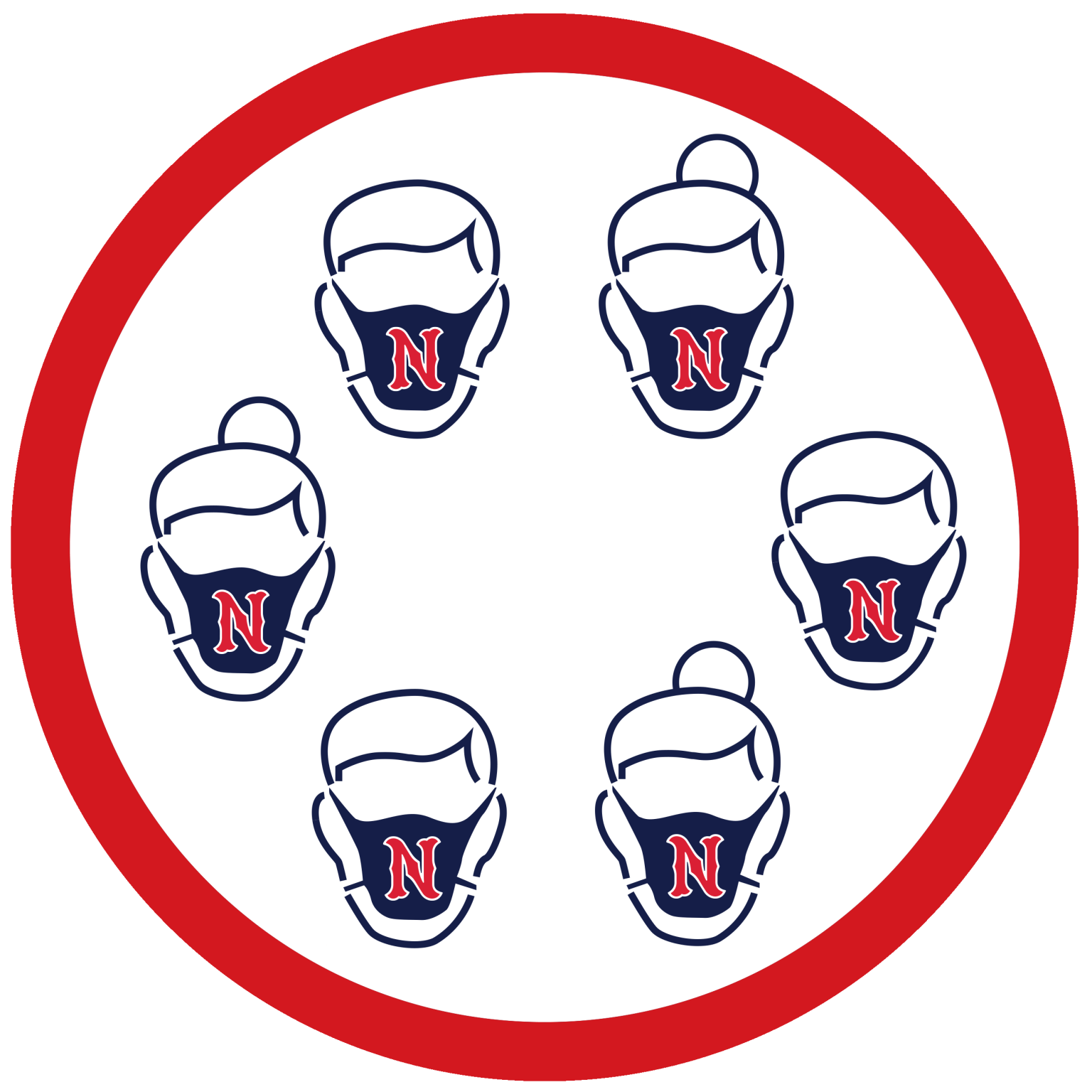 Seating Map & Pricing Sounds