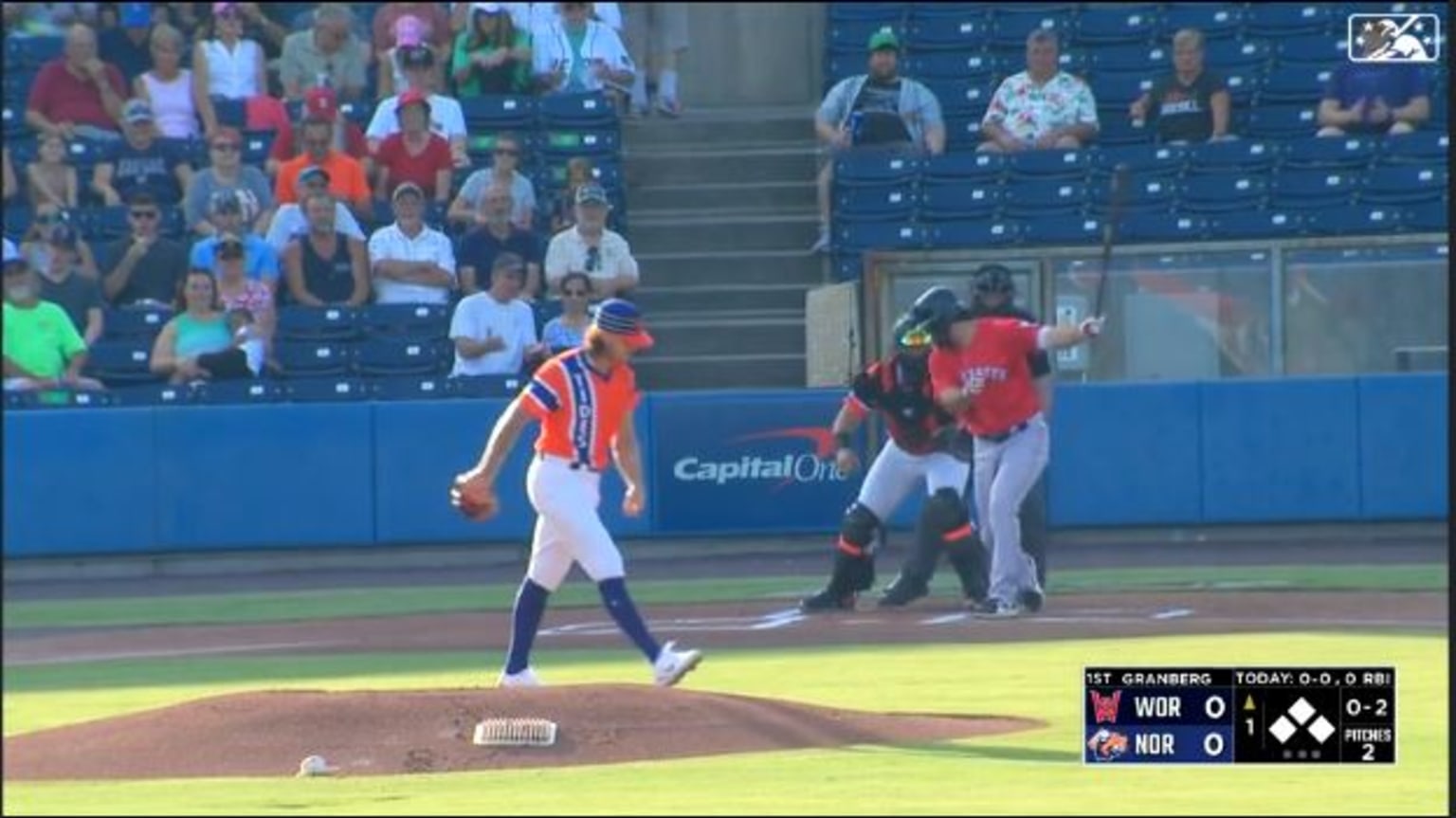 hall-racks-up-five-strikeouts-07-12-2022-tides