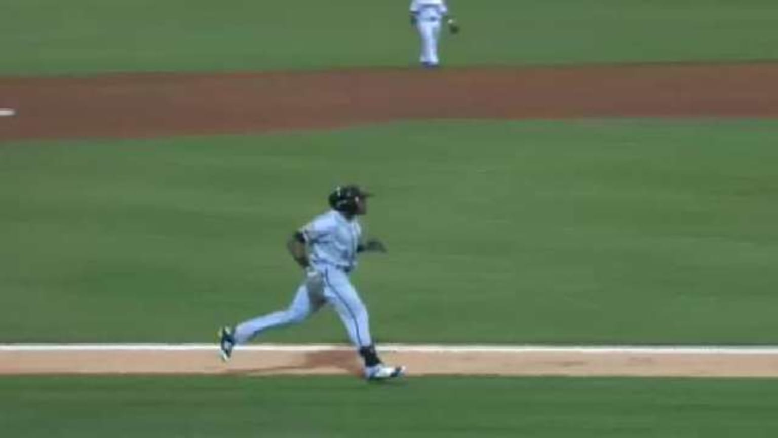 glenn-goes-yard-08-18-2016-milb