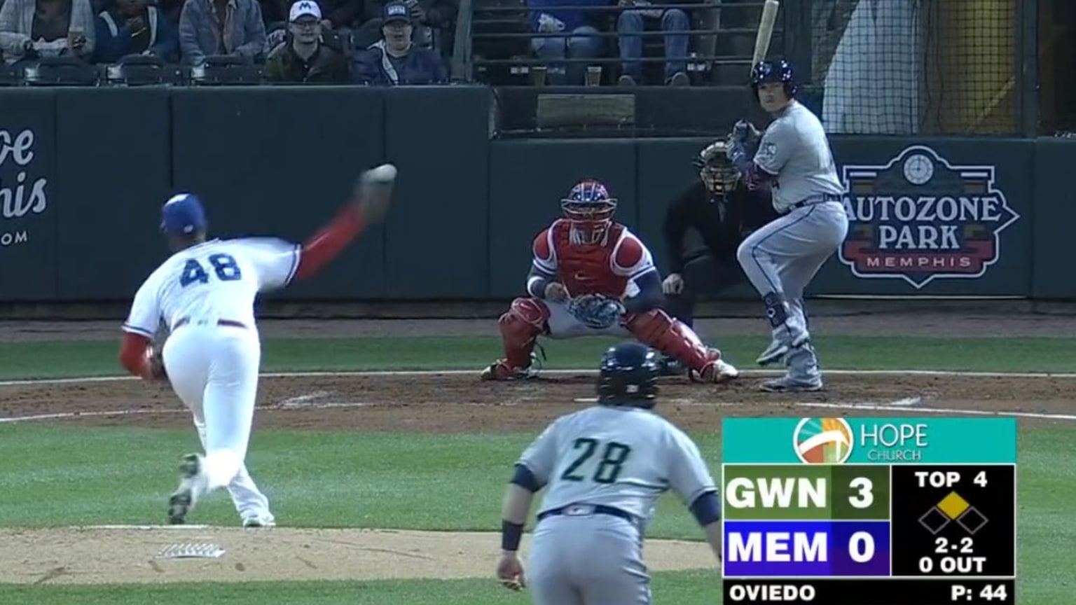valaika-hits-second-home-run-04-08-2022-stripers