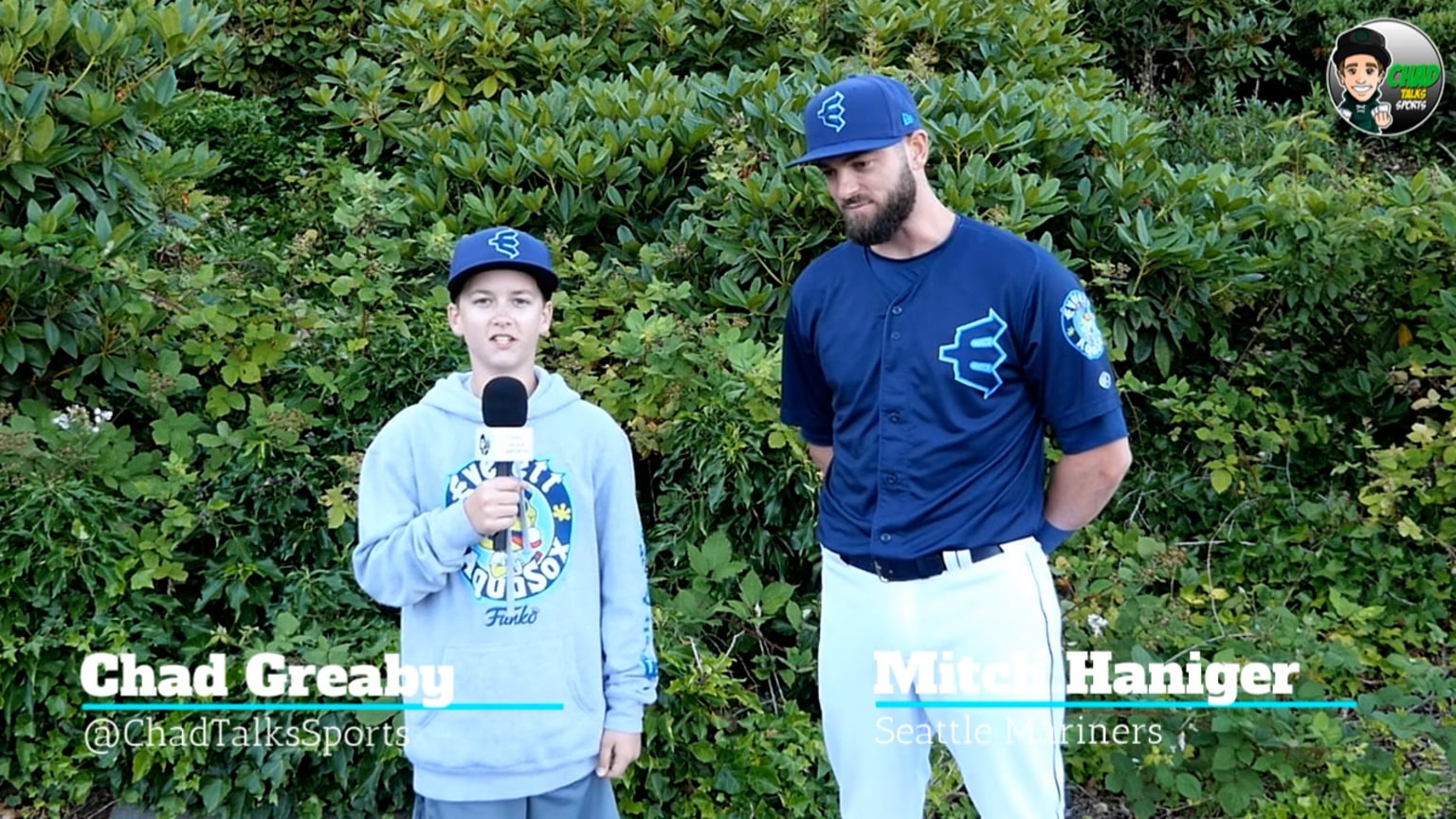 chad-talks-sports-with-haniger-08-01-2022-aquasox