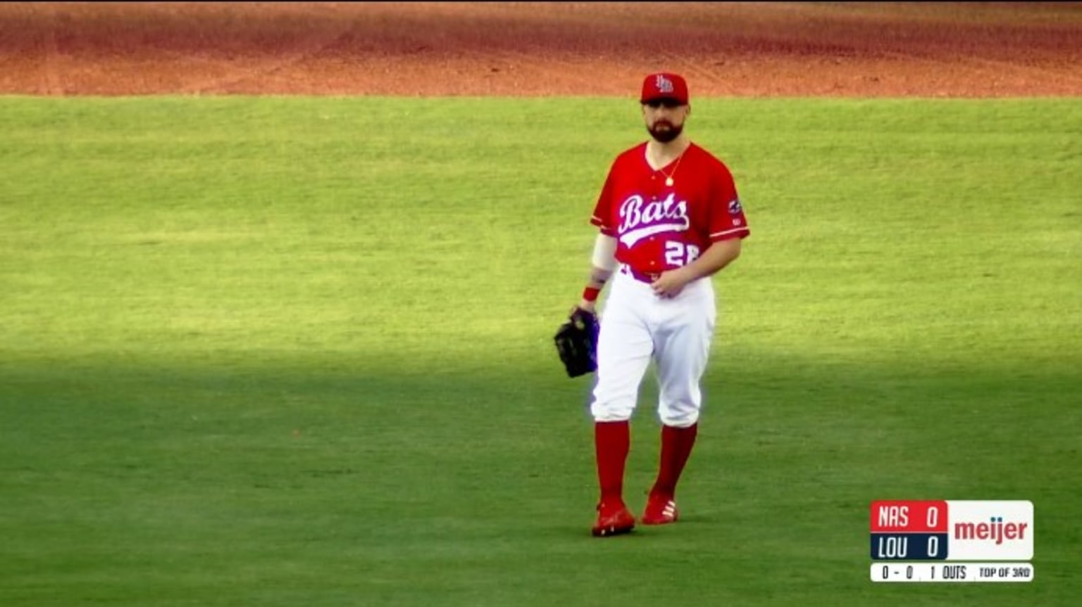 inciarte-slides-to-make-nice-grab-08-14-2021-milb