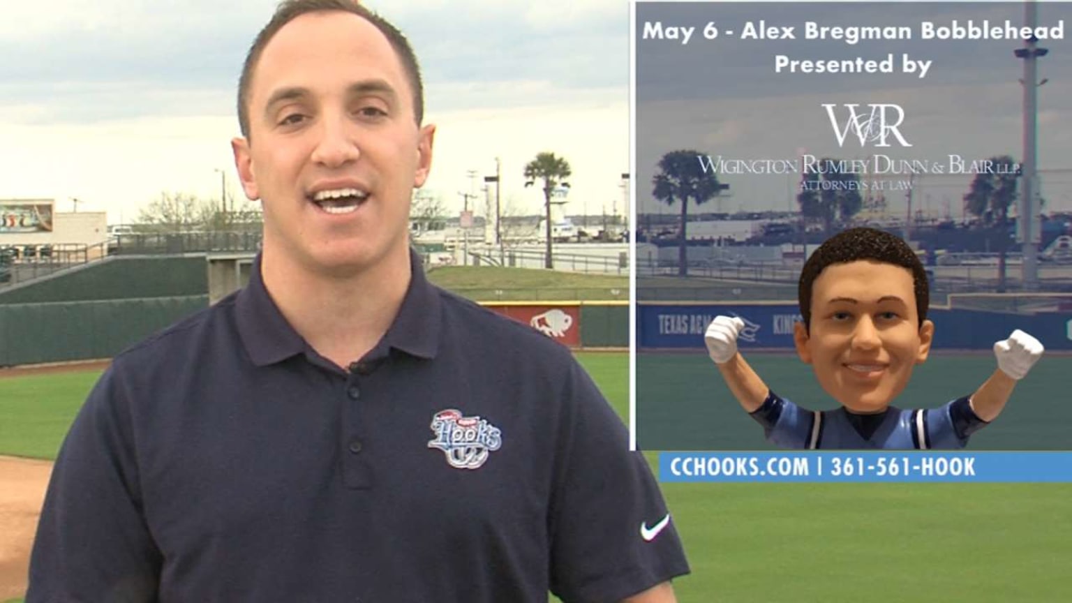 Hooks Promo Schedule Preview 02/16/2017