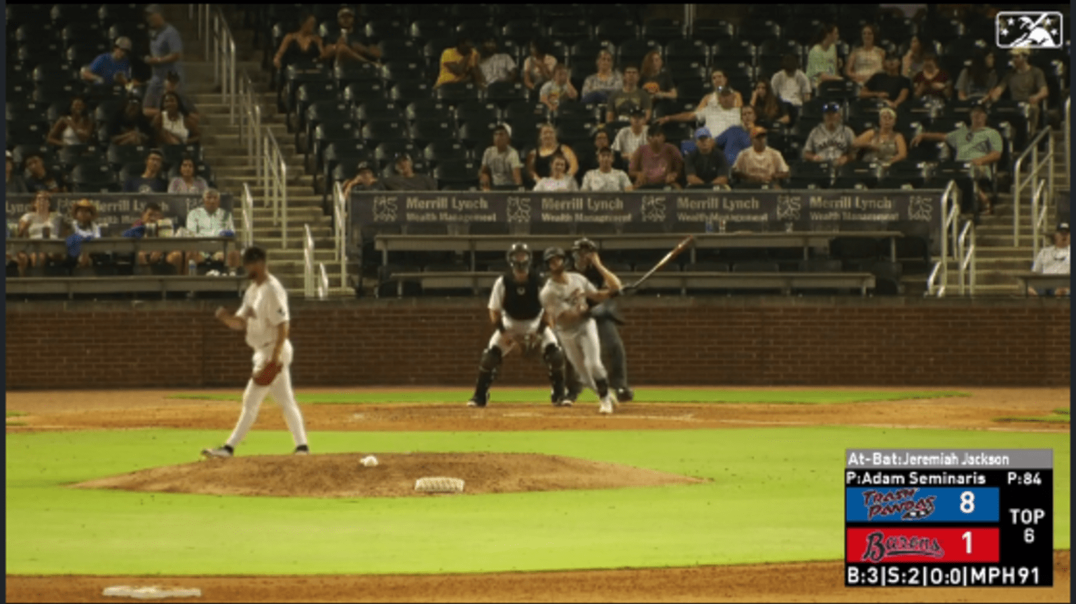 jackson-goes-yard-again-06-22-2022-milb